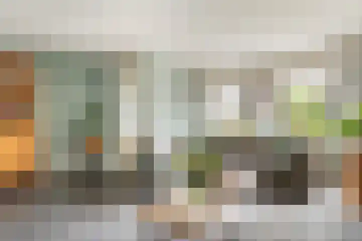 Middellaan 141 Veenendaal thumbnail 7
