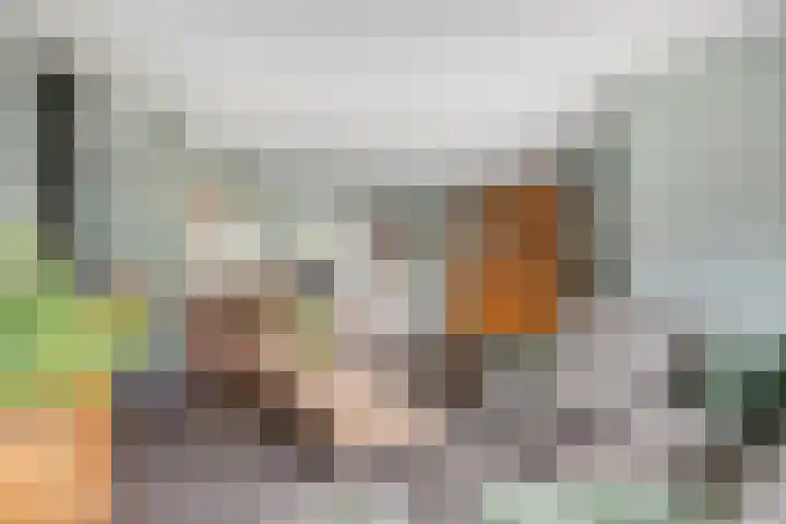 Middellaan 141 Veenendaal thumbnail 8