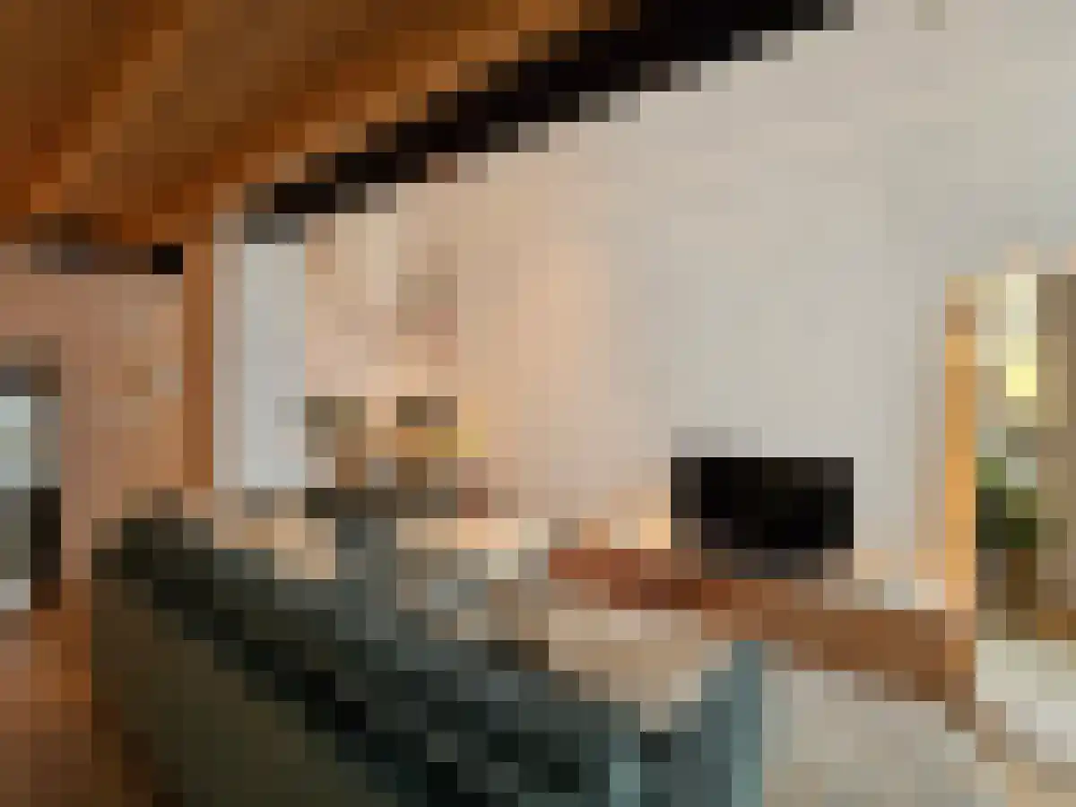 Middellaan 15 Breda thumbnail 4