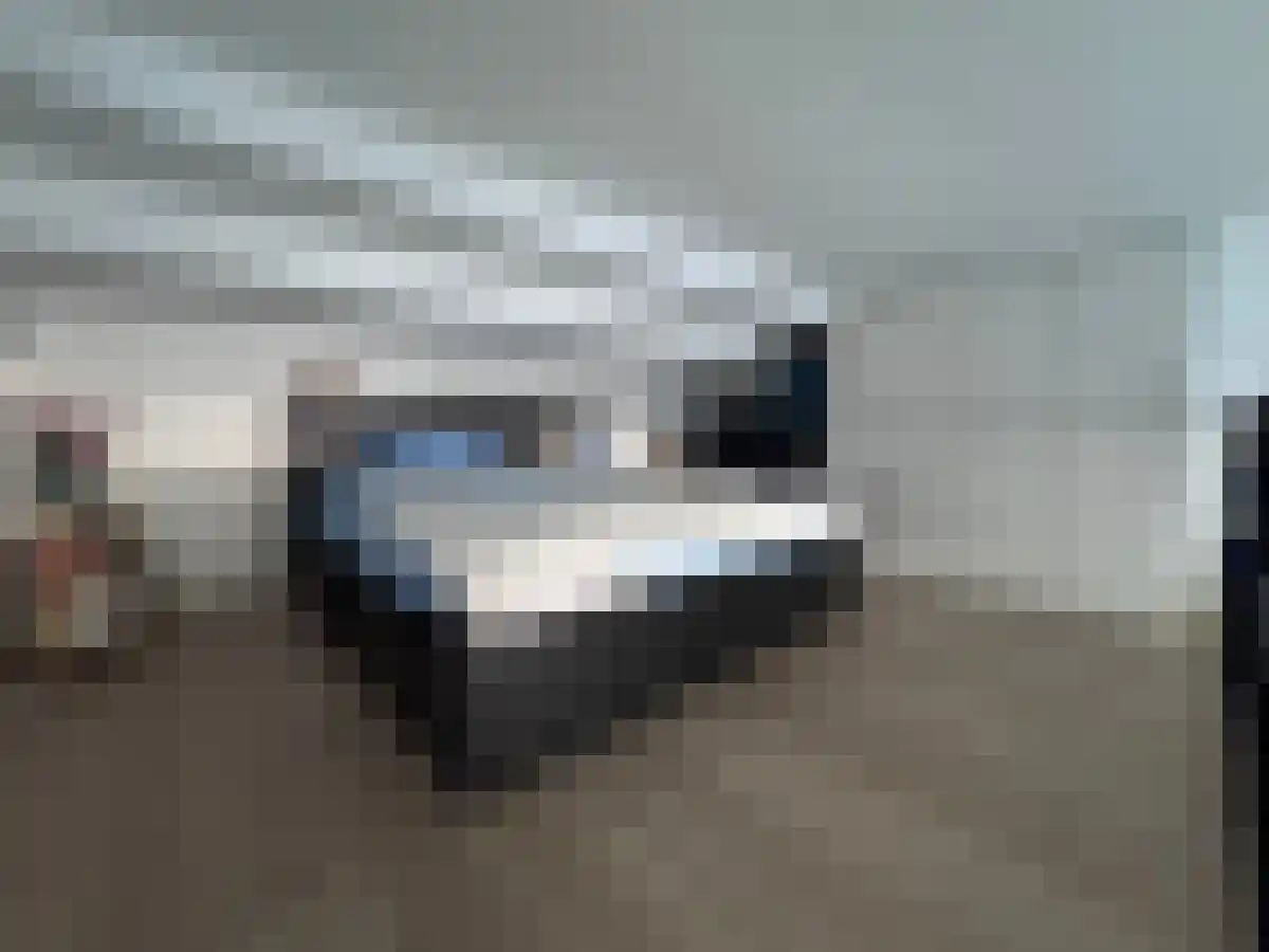 Middellaan 15 Breda thumbnail 5