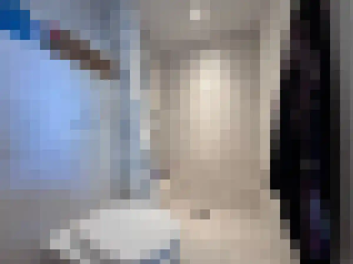 Middellaan 15 Breda thumbnail 6