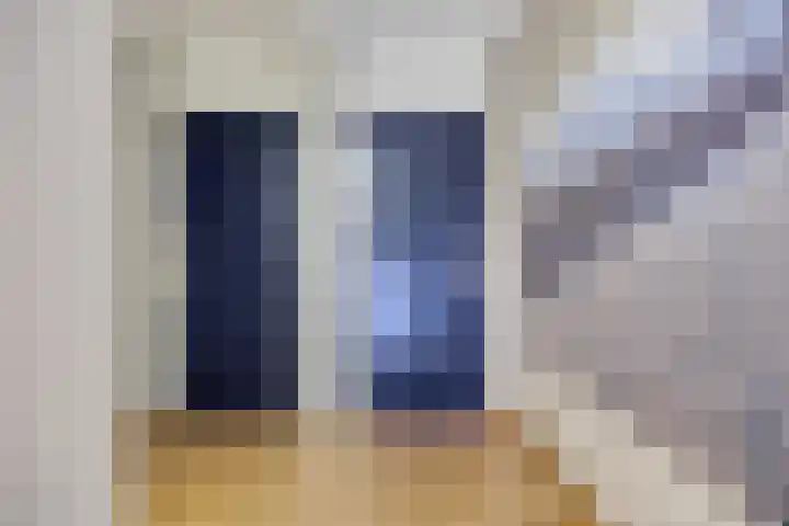 Middellaan 150 Breda thumbnail 13