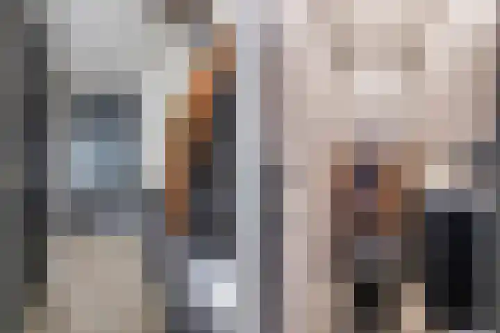 Middellaan 150 Breda thumbnail 16