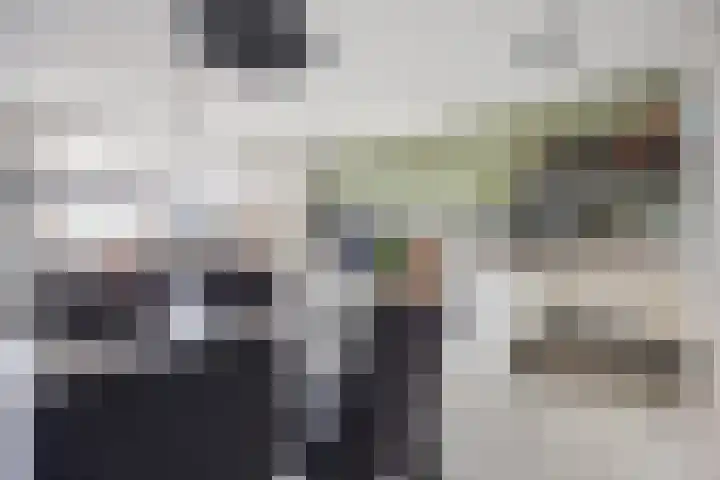 Middellaan 150 Breda thumbnail 18