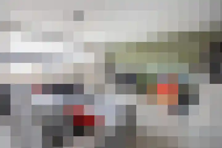 Middellaan 150 Breda foto 2