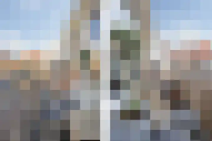 Middellaan 150 Breda thumbnail 24