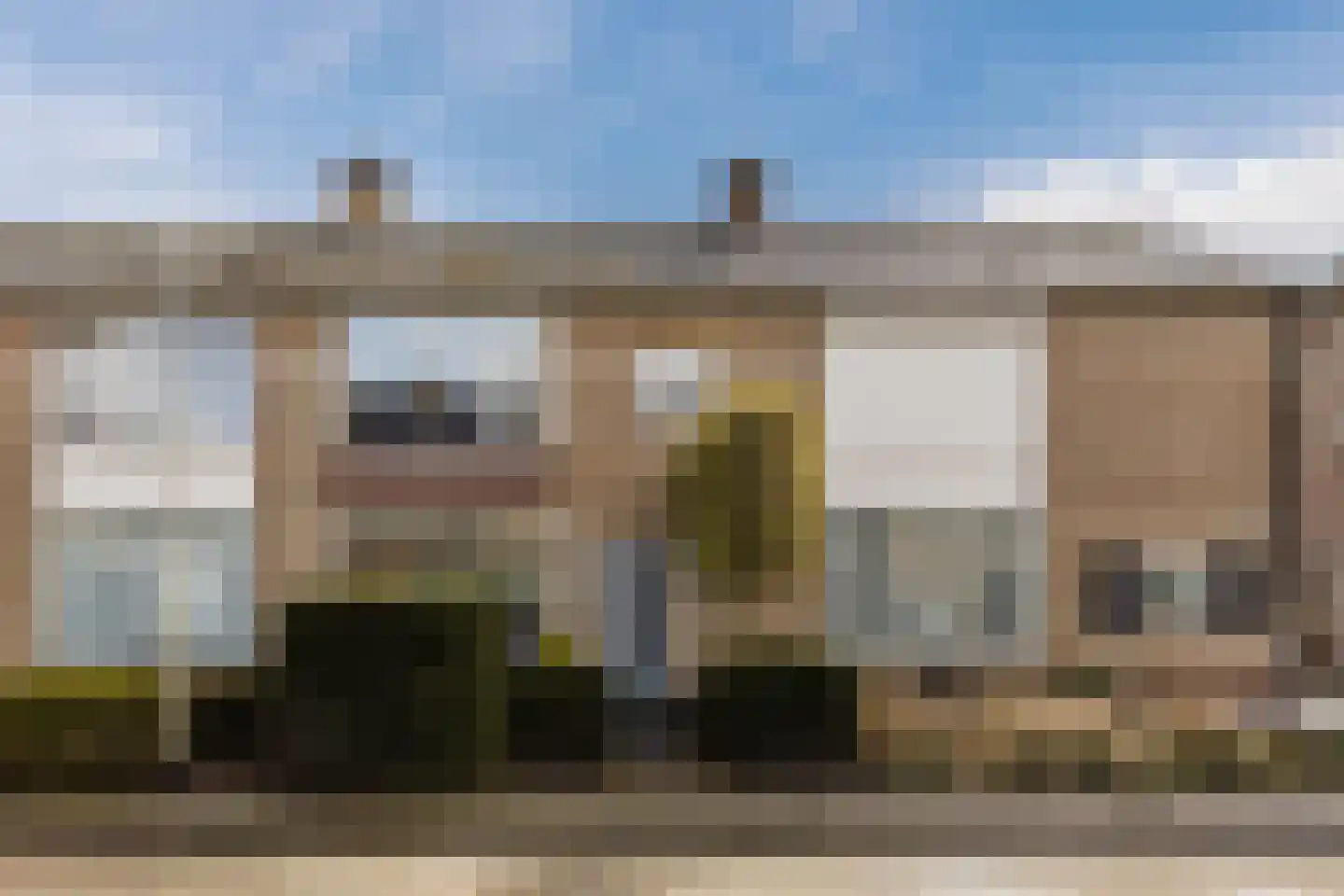 Middellaan 150 Breda thumbnail 25