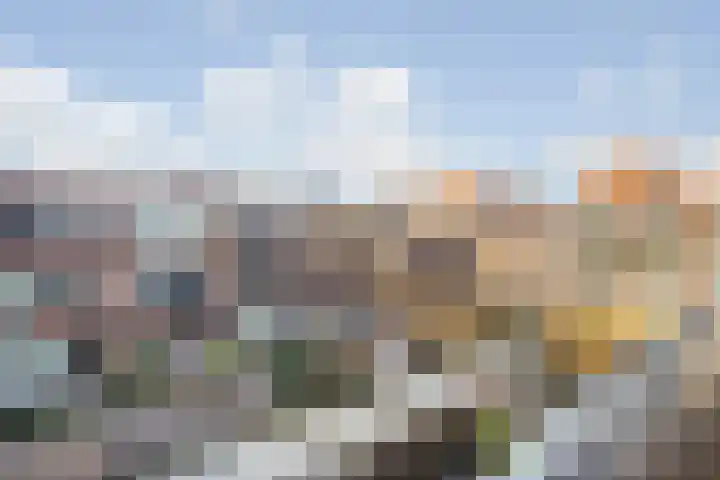 Middellaan 150 Breda thumbnail 25