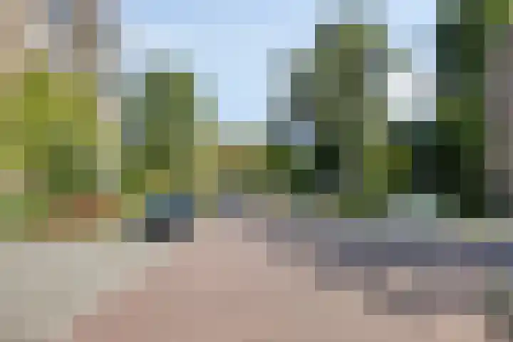 Middellaan 150 Breda thumbnail 26
