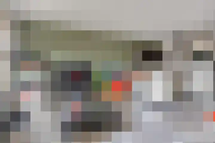 Middellaan 150 Breda thumbnail 26