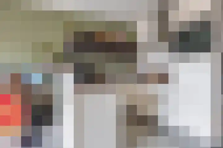 Middellaan 150 Breda foto 3