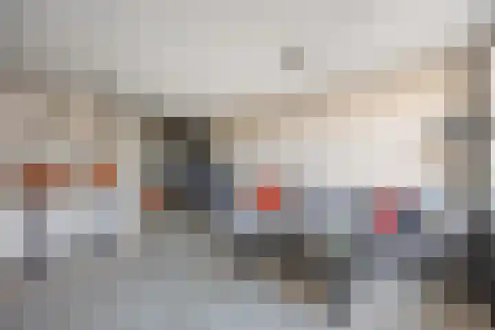 Middellaan 150 Breda thumbnail 31
