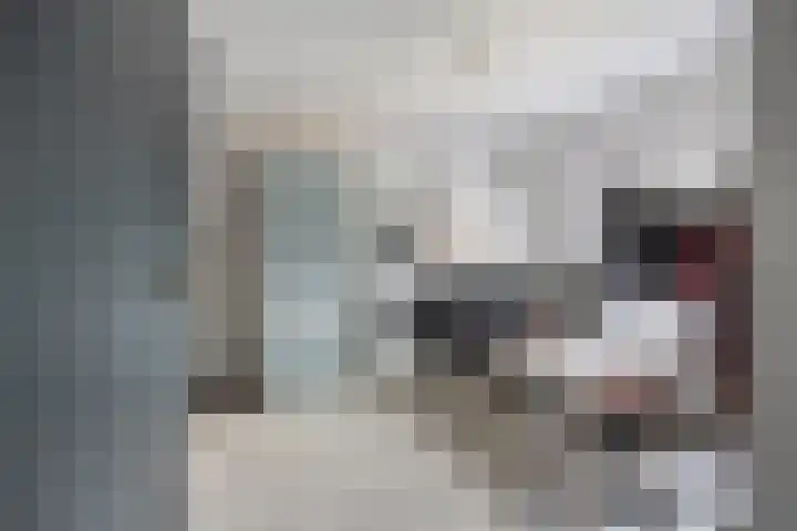 Middellaan 150 Breda thumbnail 34