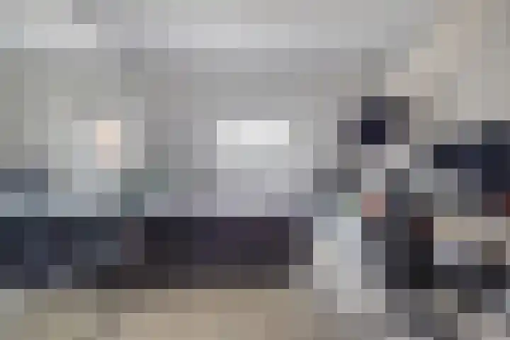 Middellaan 150 Breda thumbnail 35