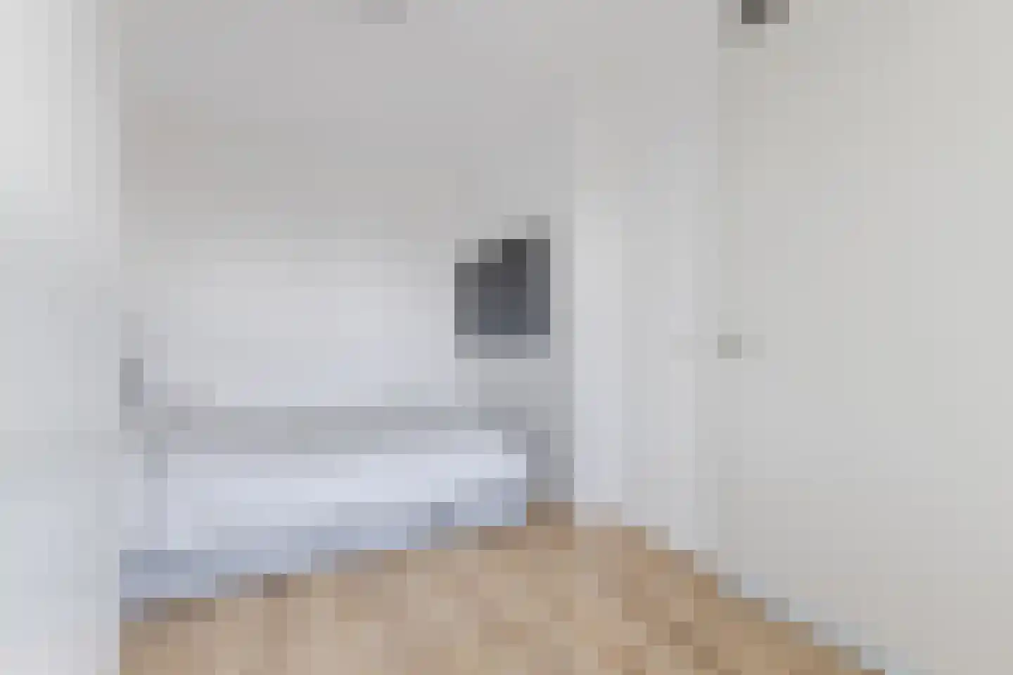 Middellaan 150 Breda thumbnail 36