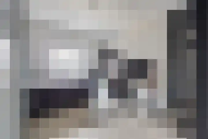 Middellaan 150 Breda thumbnail 4