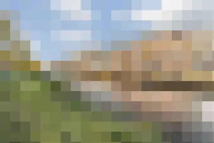 Middellaan 150 Breda thumbnail 41