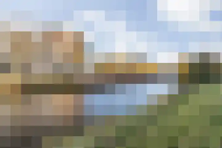 Middellaan 150 Breda thumbnail 42