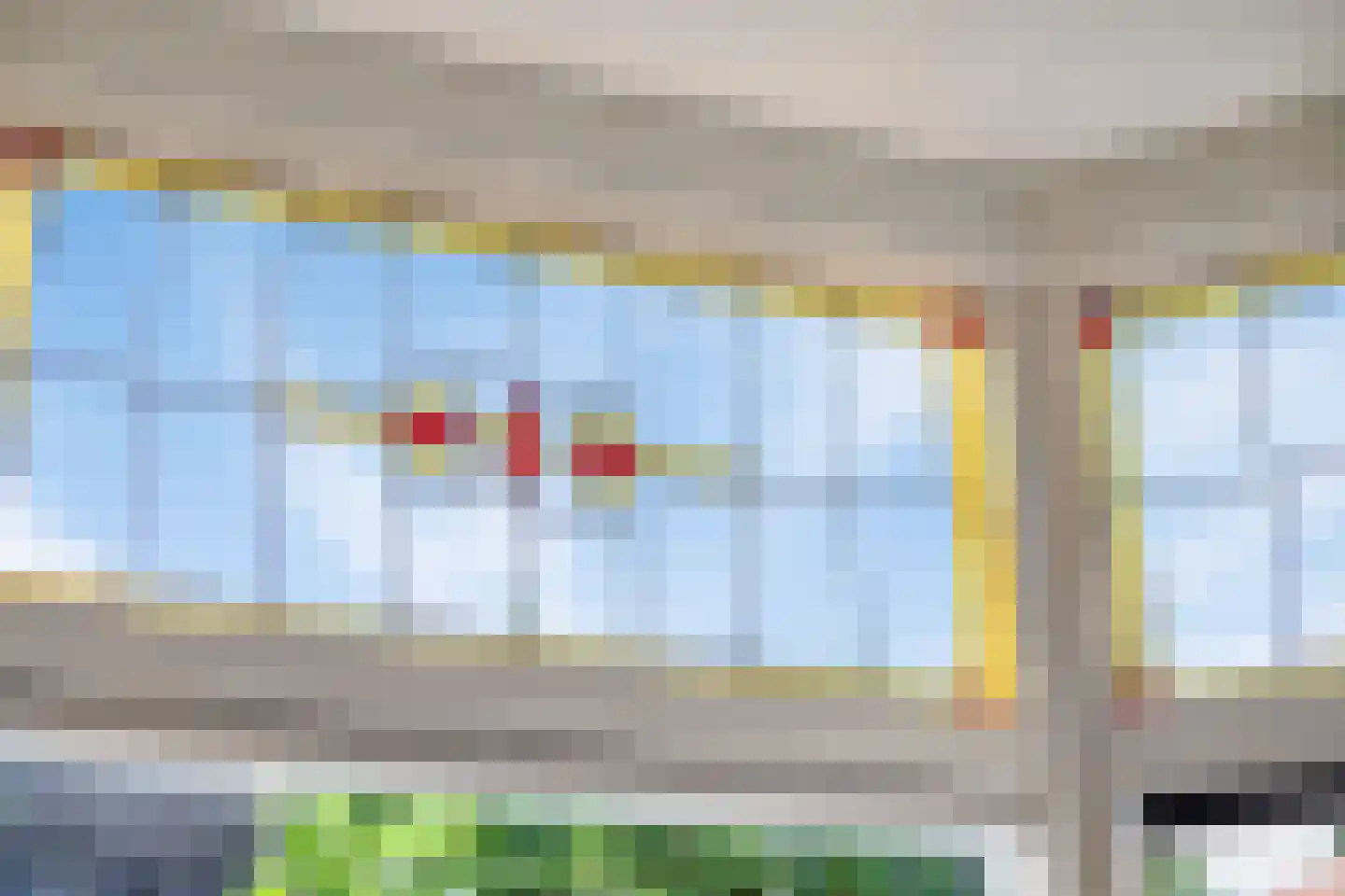 Middellaan 2 Apeldoorn thumbnail 11