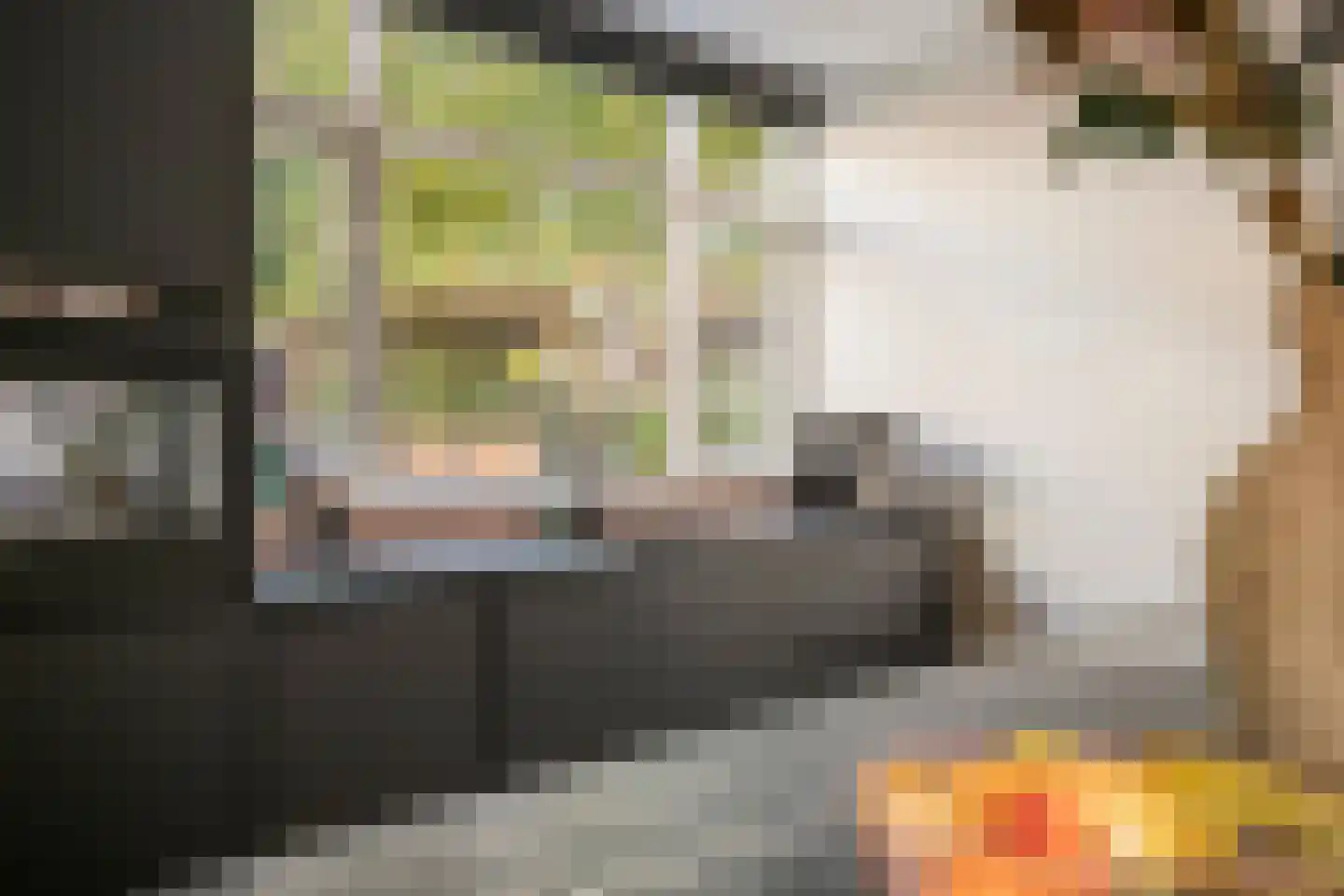 Middellaan 2 Apeldoorn thumbnail 14