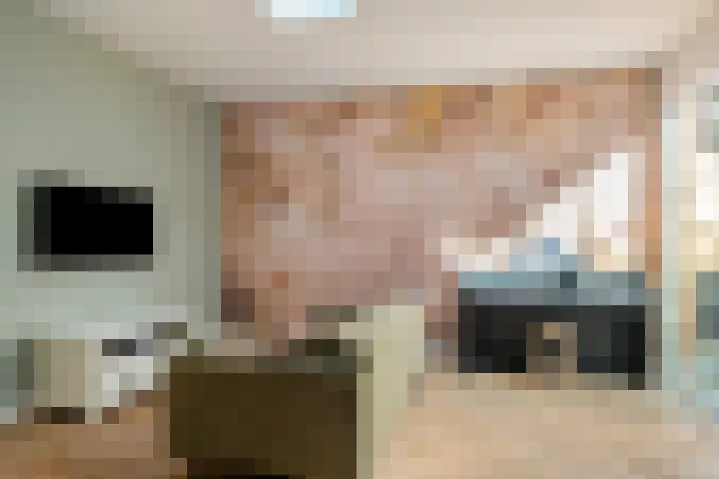 Middellaan 2 Apeldoorn thumbnail 19