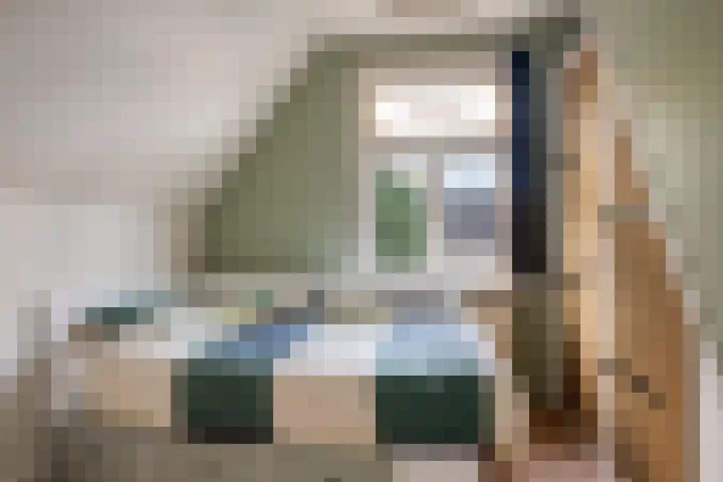 Middellaan 2 Apeldoorn thumbnail 29