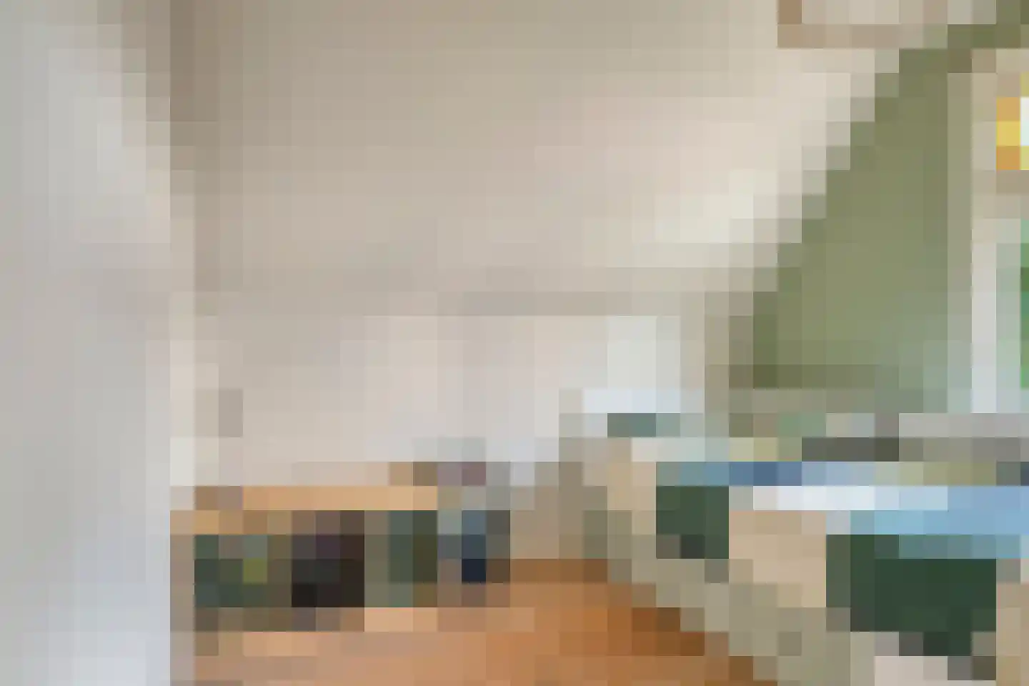 Middellaan 2 Apeldoorn thumbnail 30