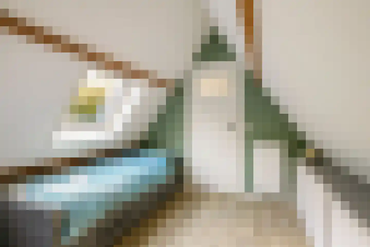Middellaan 2 Apeldoorn thumbnail 35