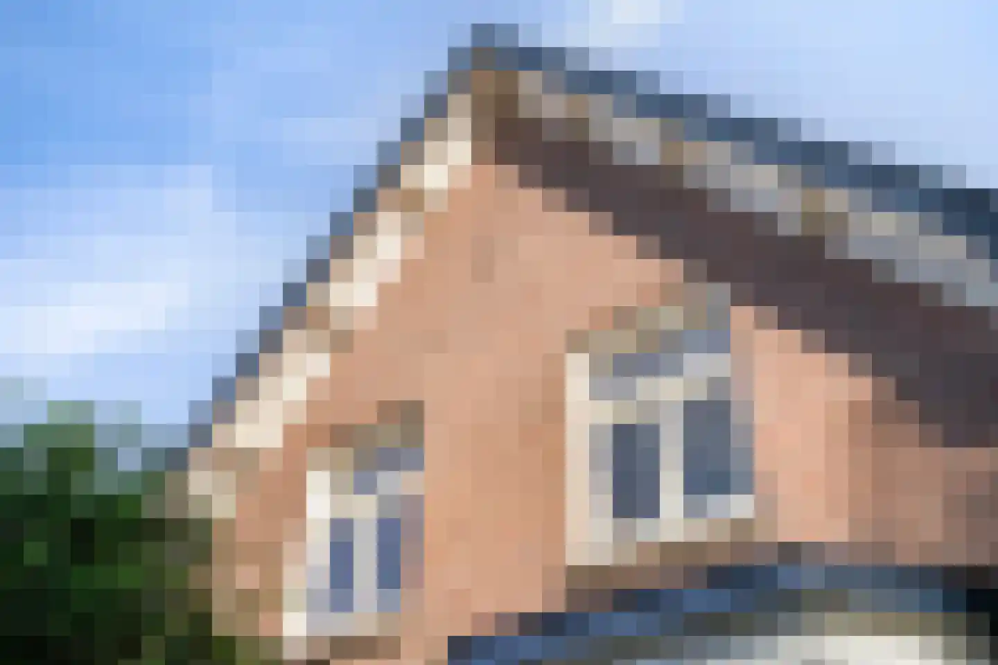 Middellaan 2 Apeldoorn thumbnail 36