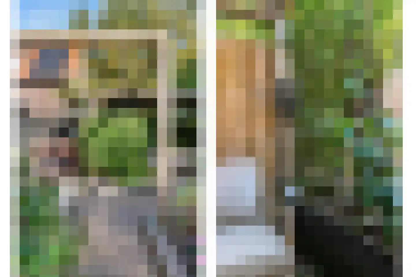 Middellaan 2 Apeldoorn thumbnail 37