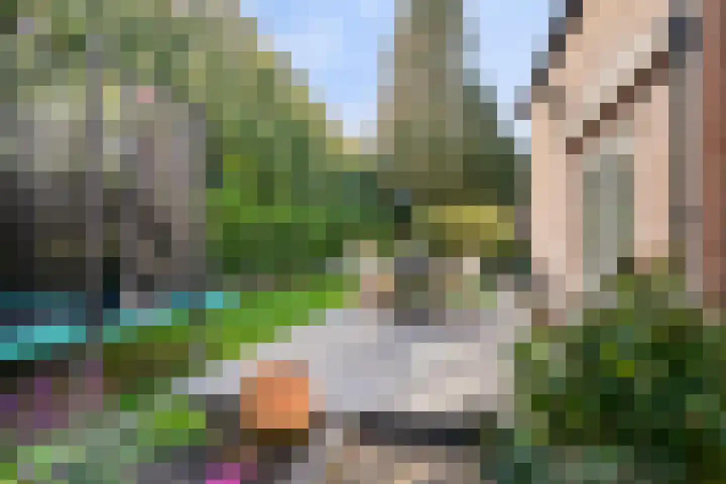 Middellaan 2 Apeldoorn thumbnail 38