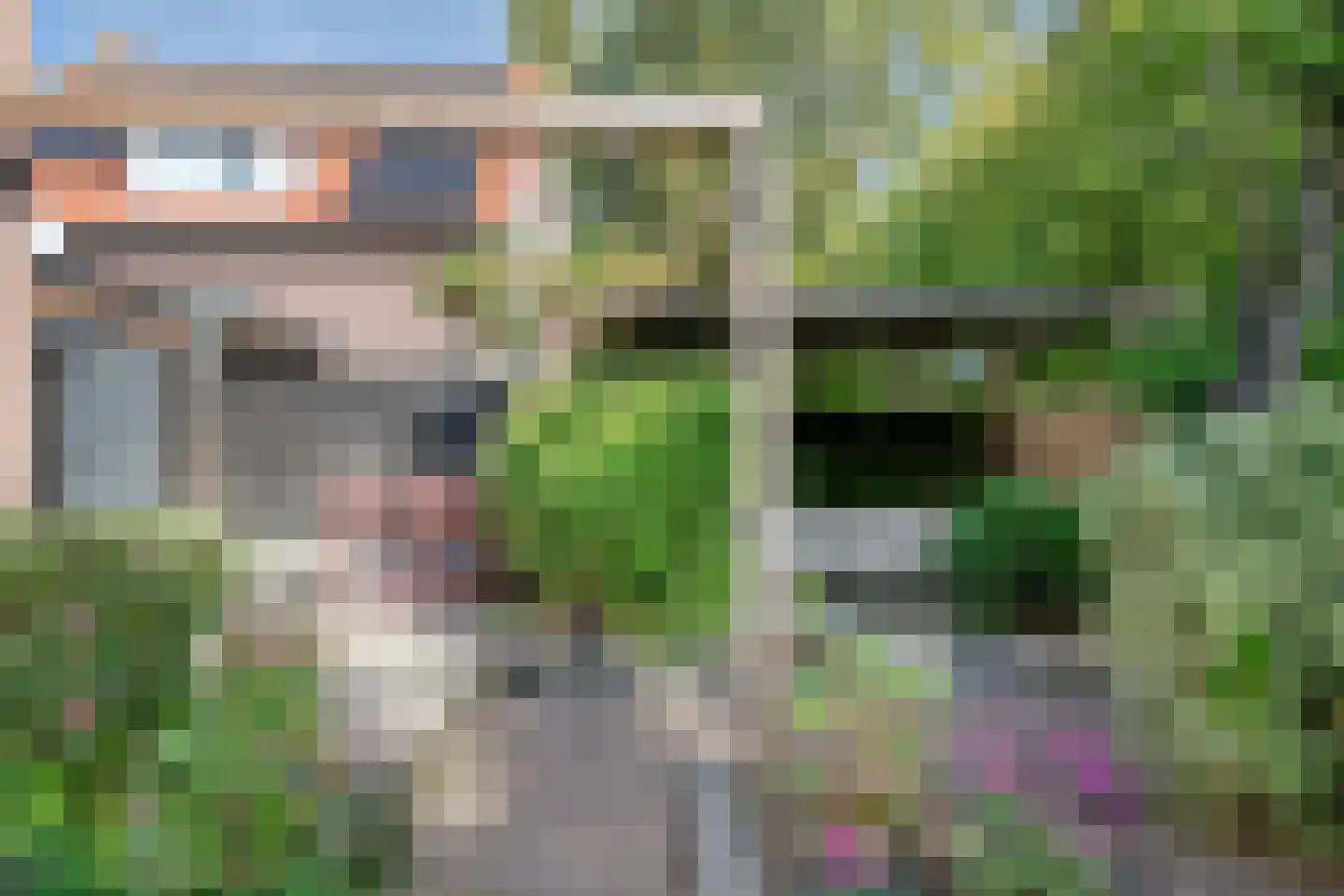 Middellaan 2 Apeldoorn thumbnail 39