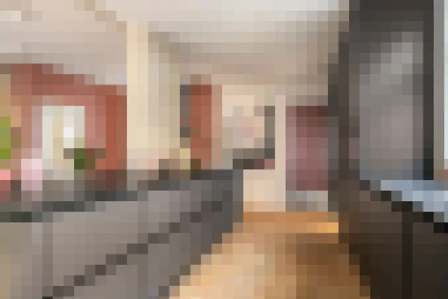 Middellaan 2 Apeldoorn thumbnail 4