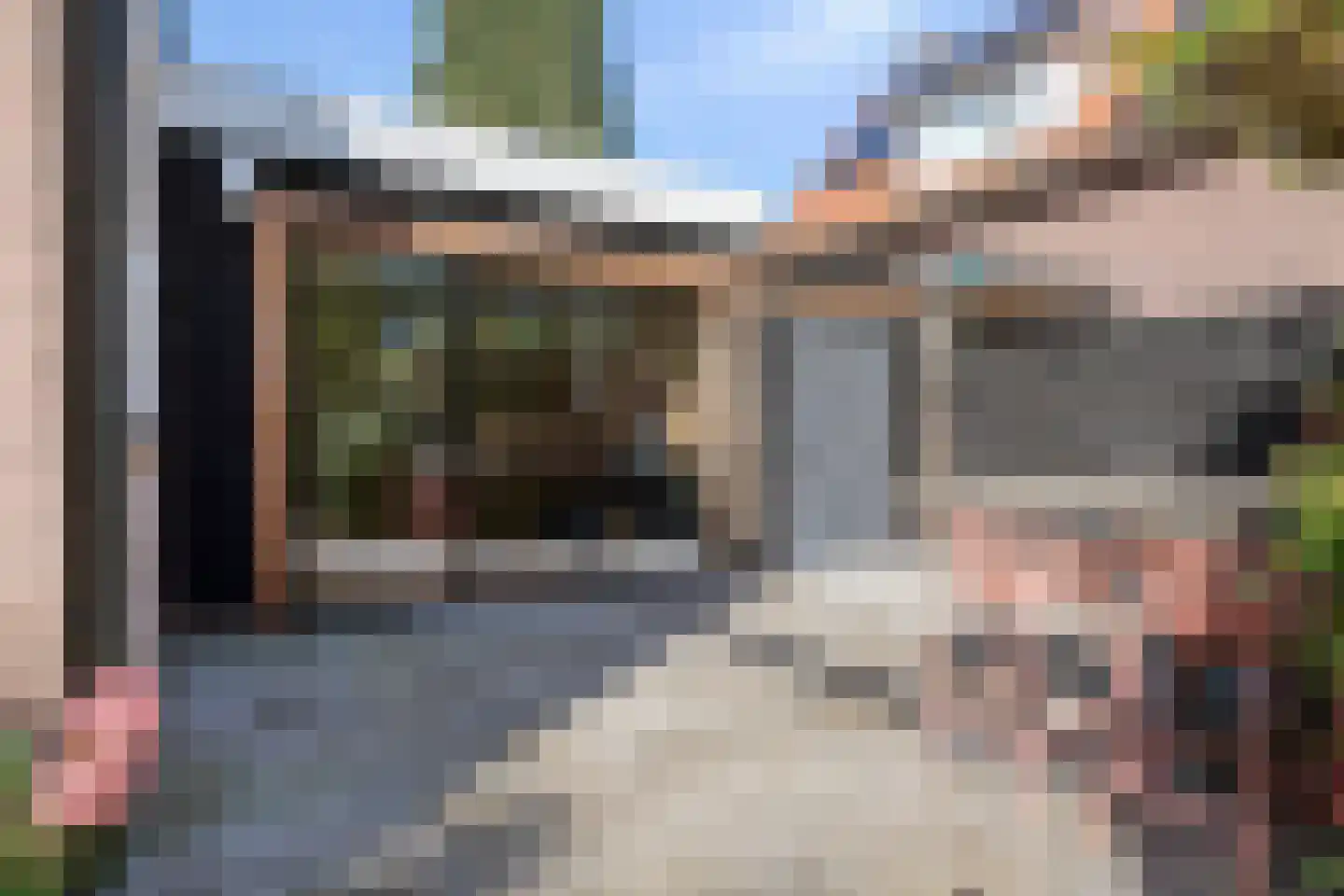 Middellaan 2 Apeldoorn thumbnail 41