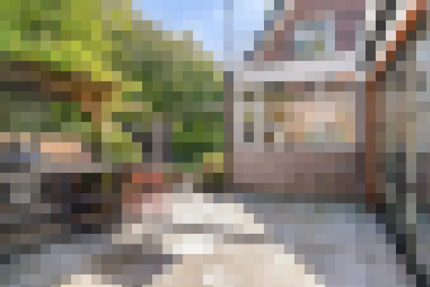 Middellaan 2 Apeldoorn thumbnail 42