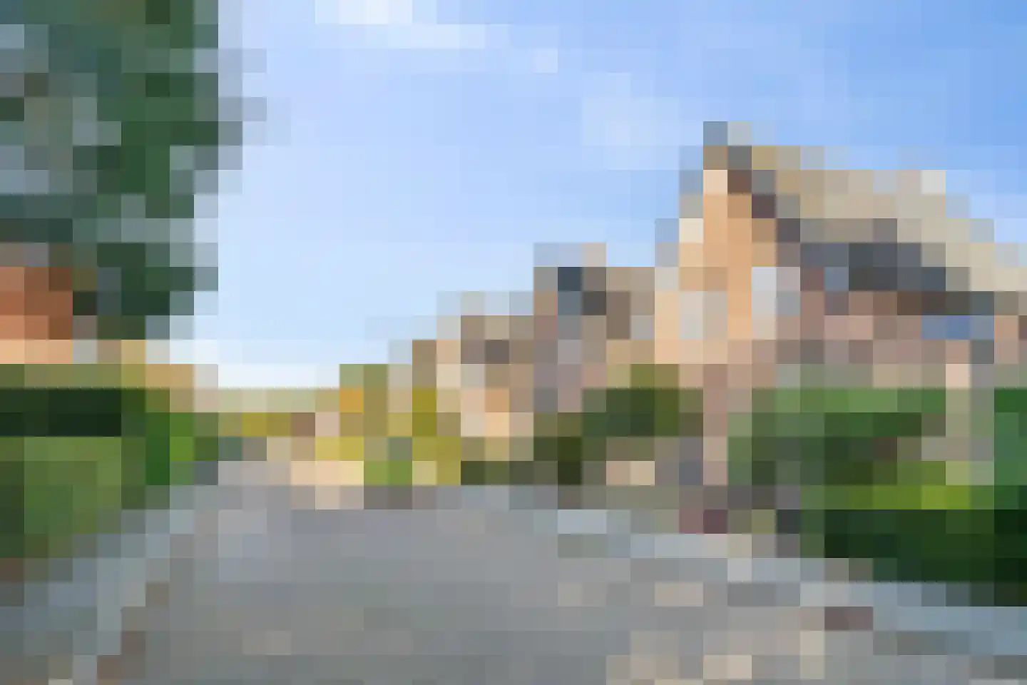 Middellaan 2 Apeldoorn thumbnail 44