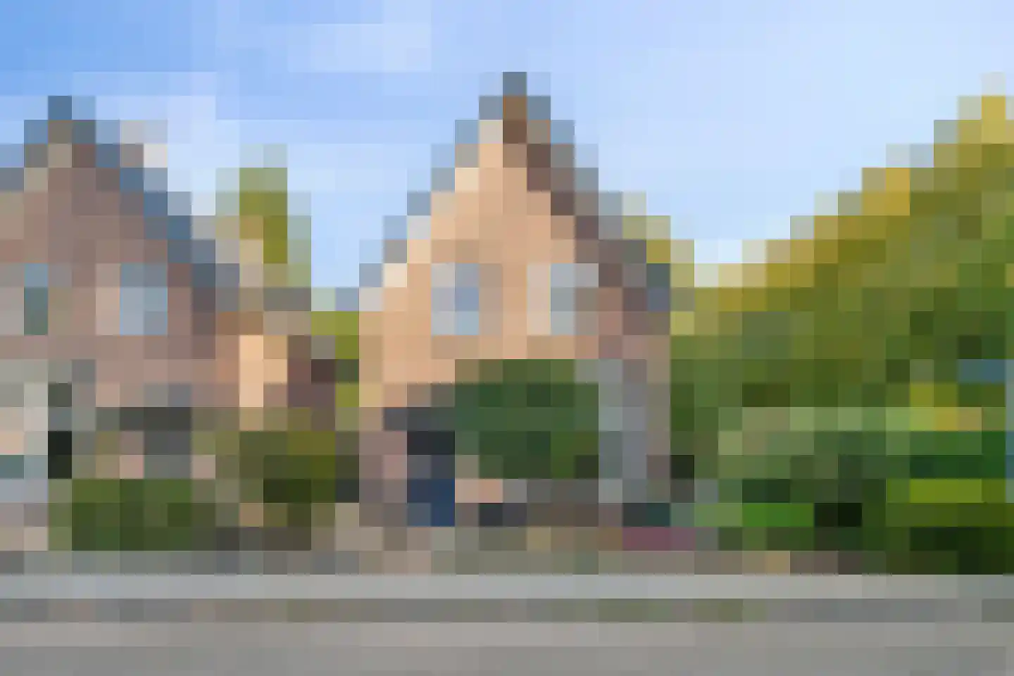 Middellaan 2 Apeldoorn thumbnail 45