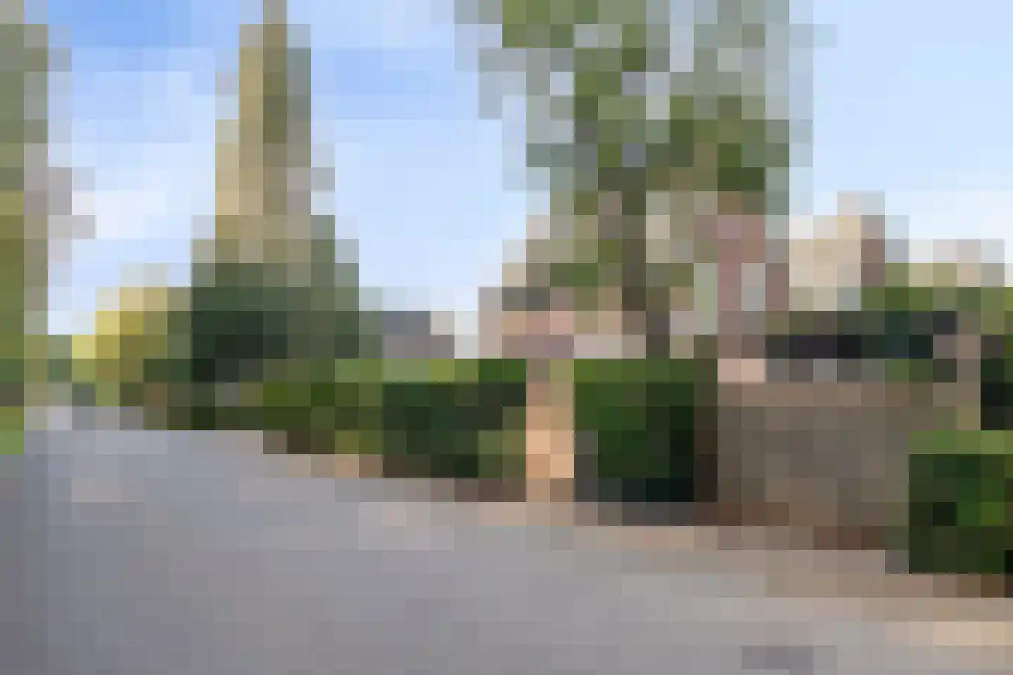 Middellaan 2 Apeldoorn thumbnail 46