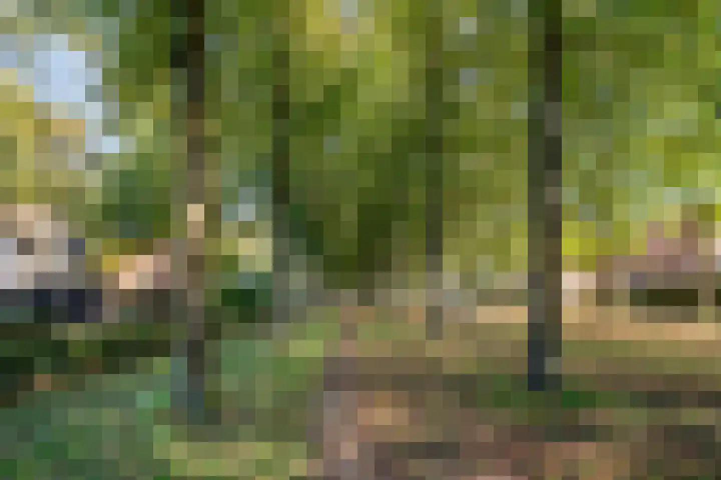 Middellaan 2 Apeldoorn thumbnail 47