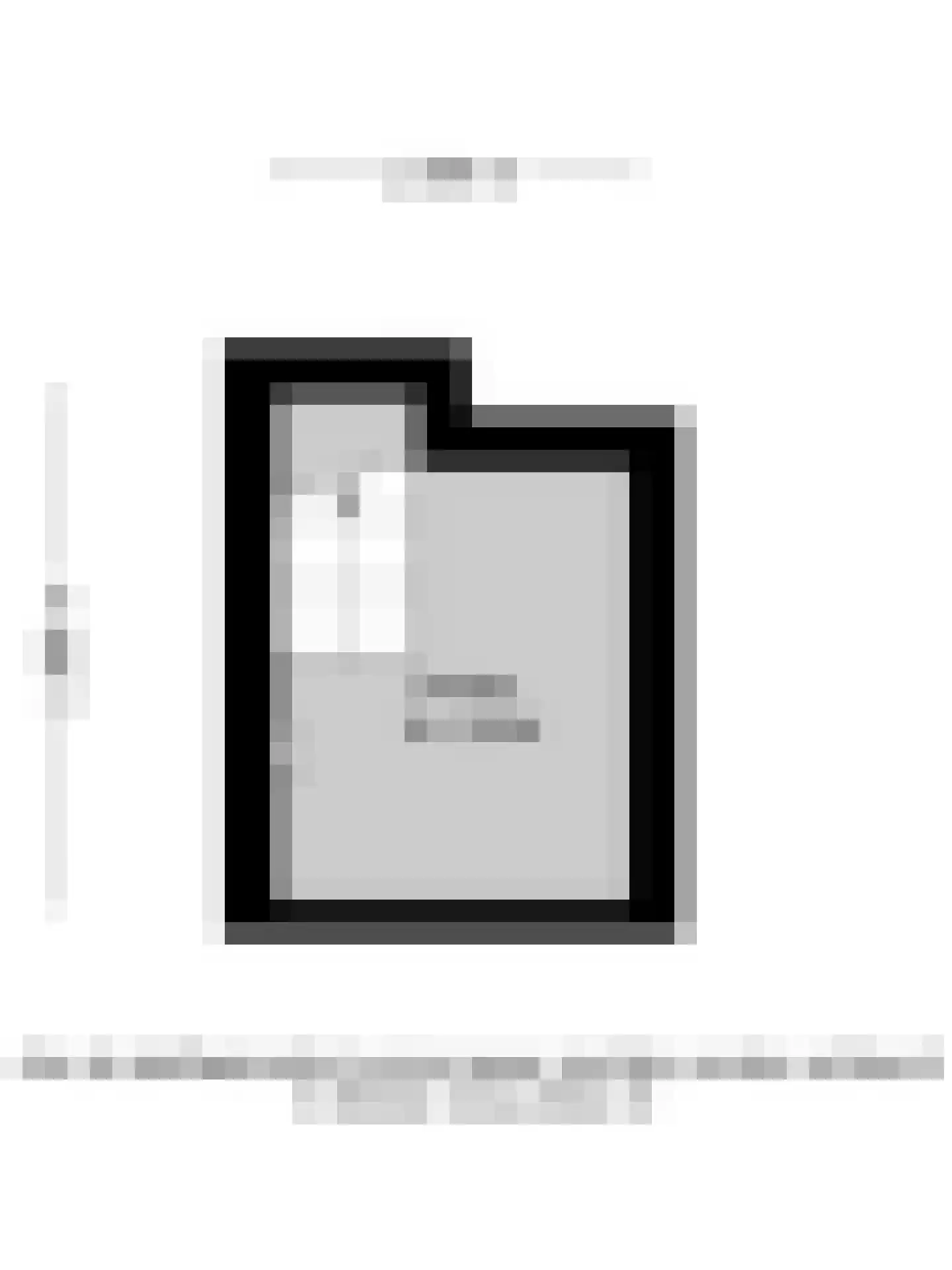 Middellaan 2 Apeldoorn thumbnail 53