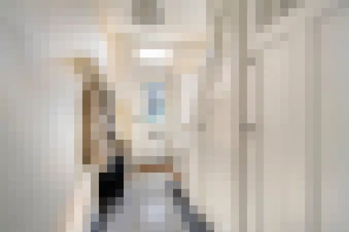 Middellaan 2 Apeldoorn thumbnail 6