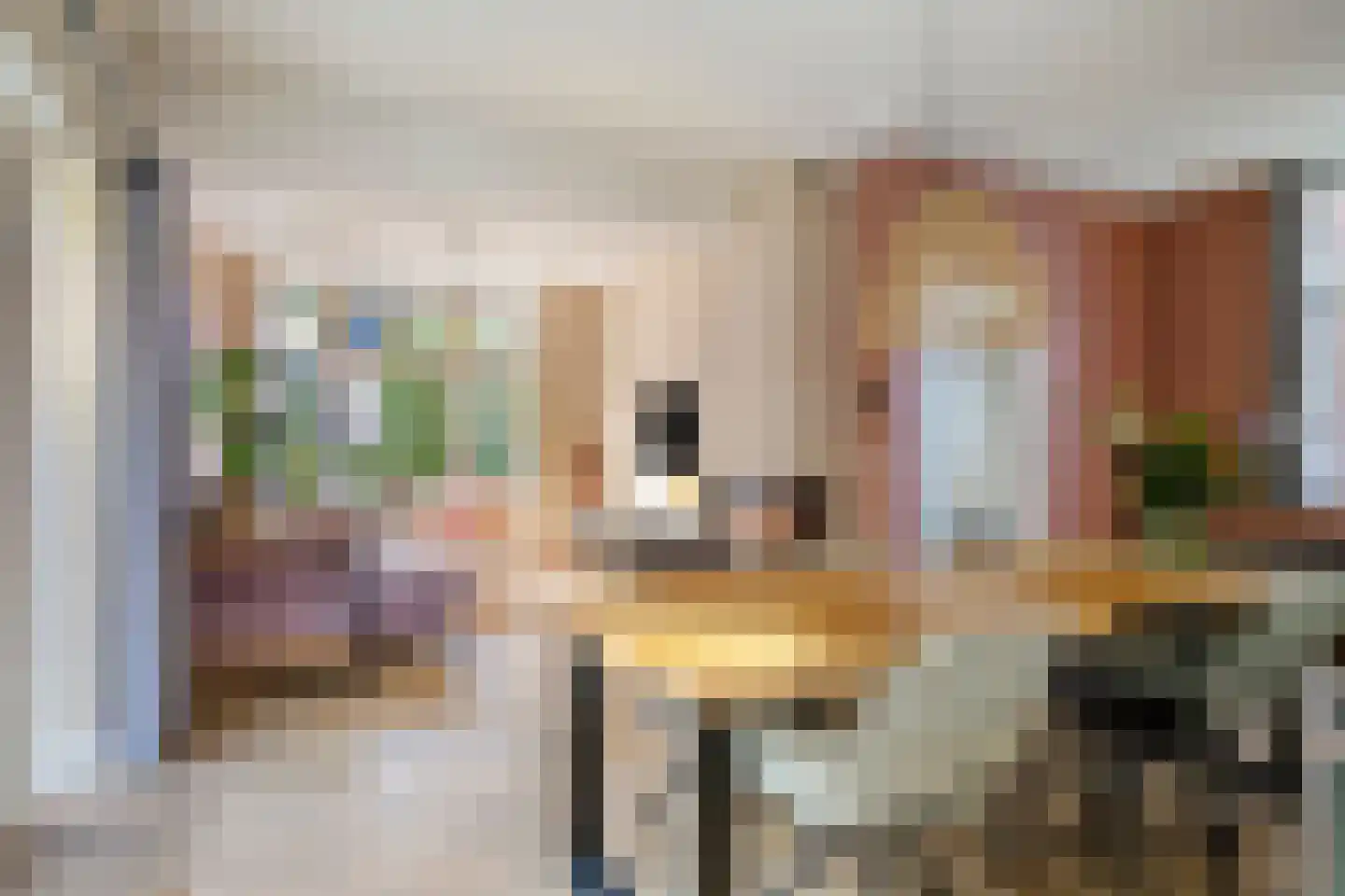 Middellaan 2 Apeldoorn thumbnail 7