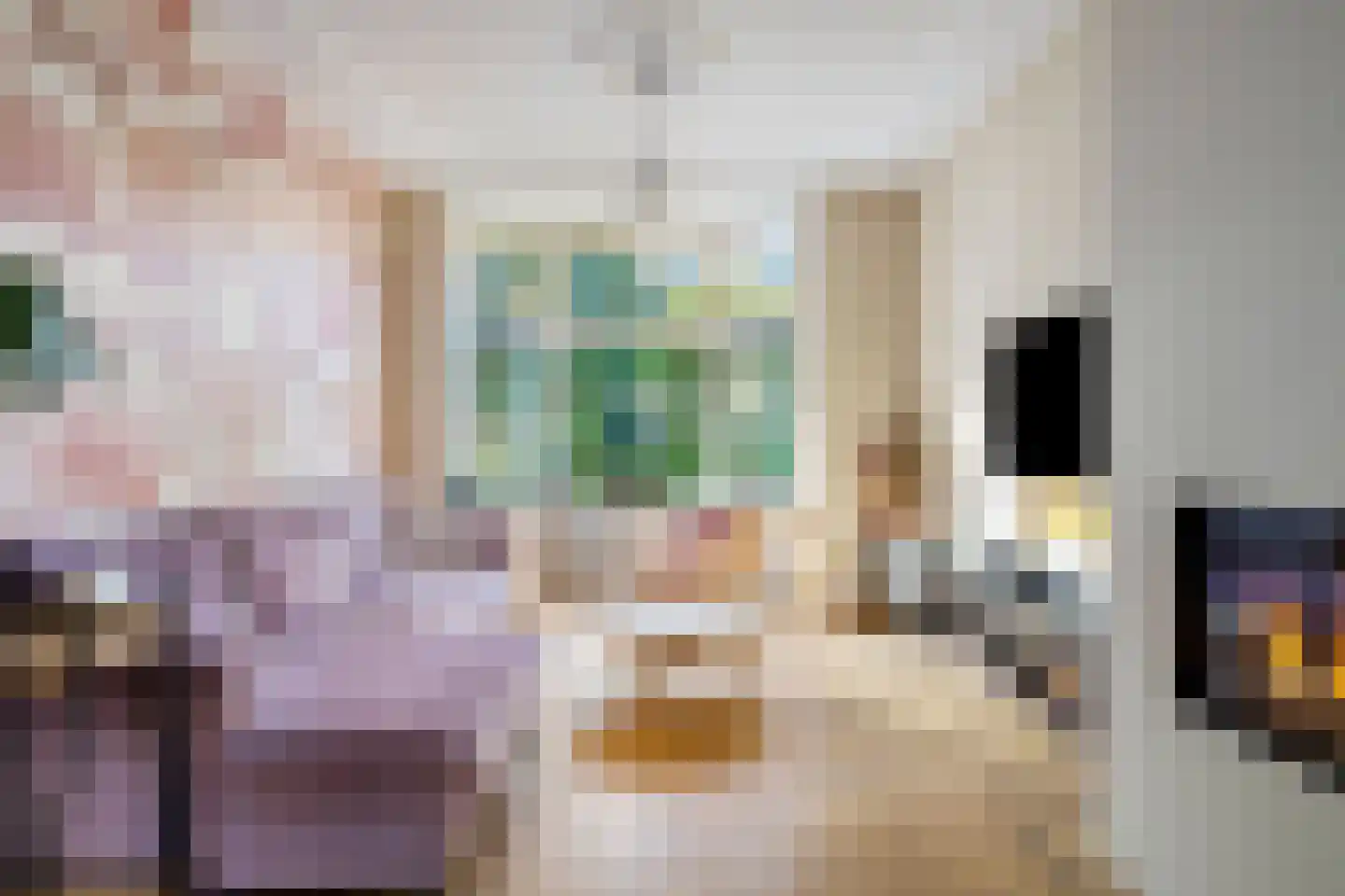 Middellaan 2 Apeldoorn thumbnail 9