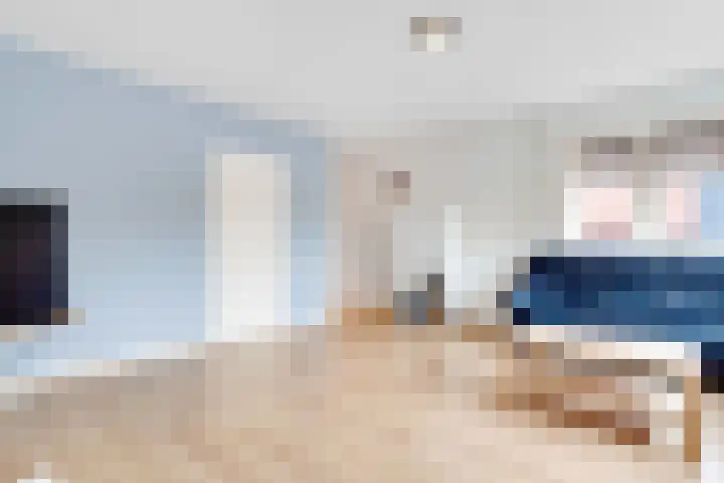 Middellaan 2 B Zeist thumbnail 12