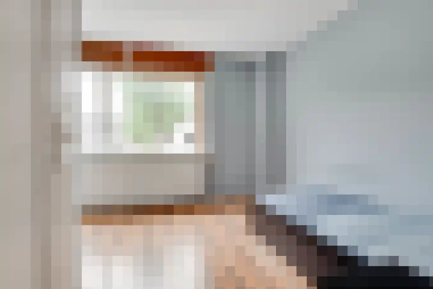 Middellaan 2 B Zeist thumbnail 13