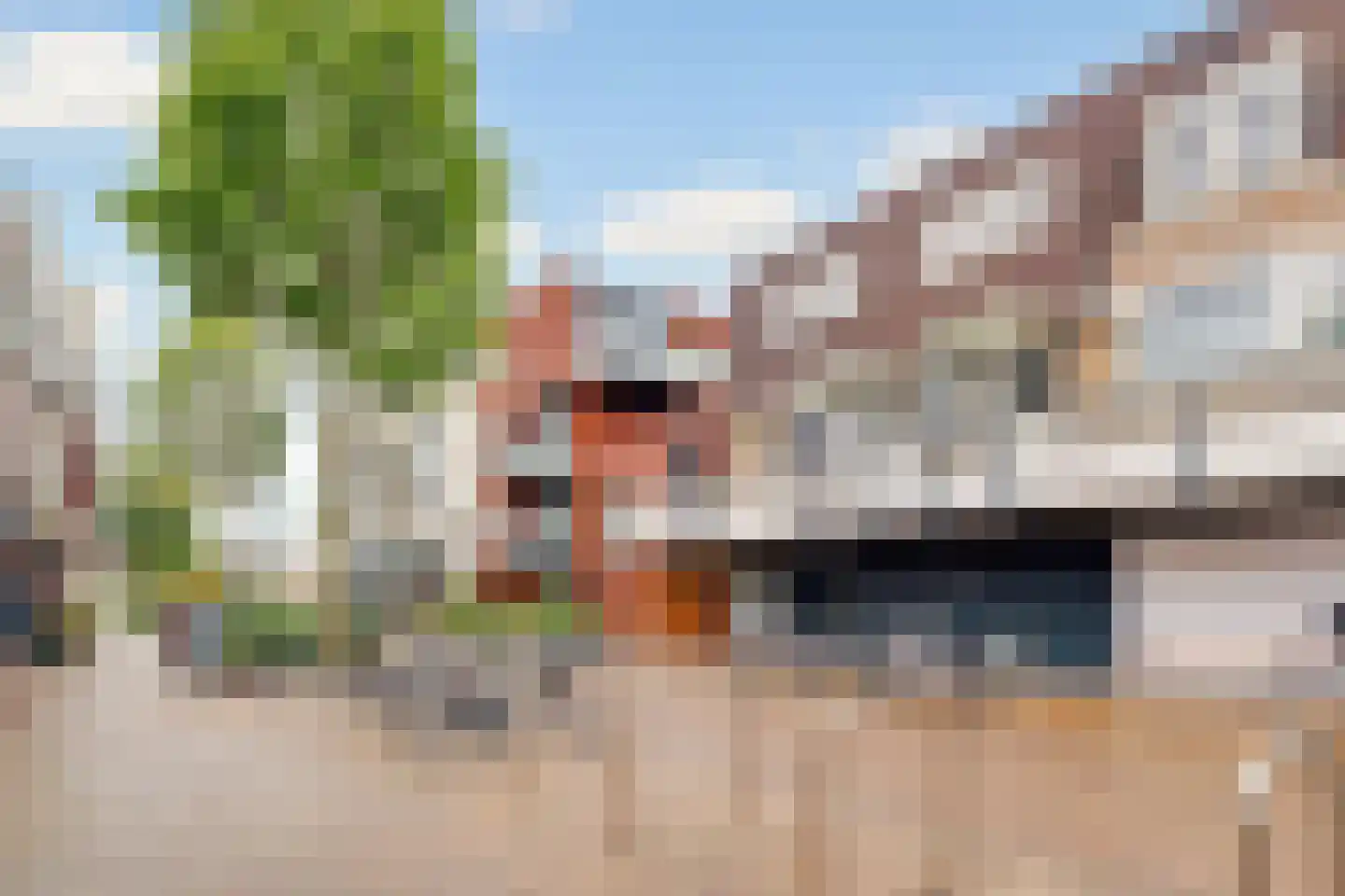 Middellaan 2 B Zeist thumbnail 17