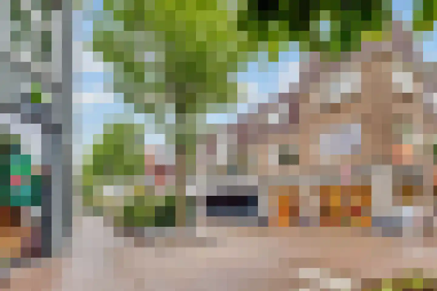 Middellaan 2 B Zeist thumbnail 18