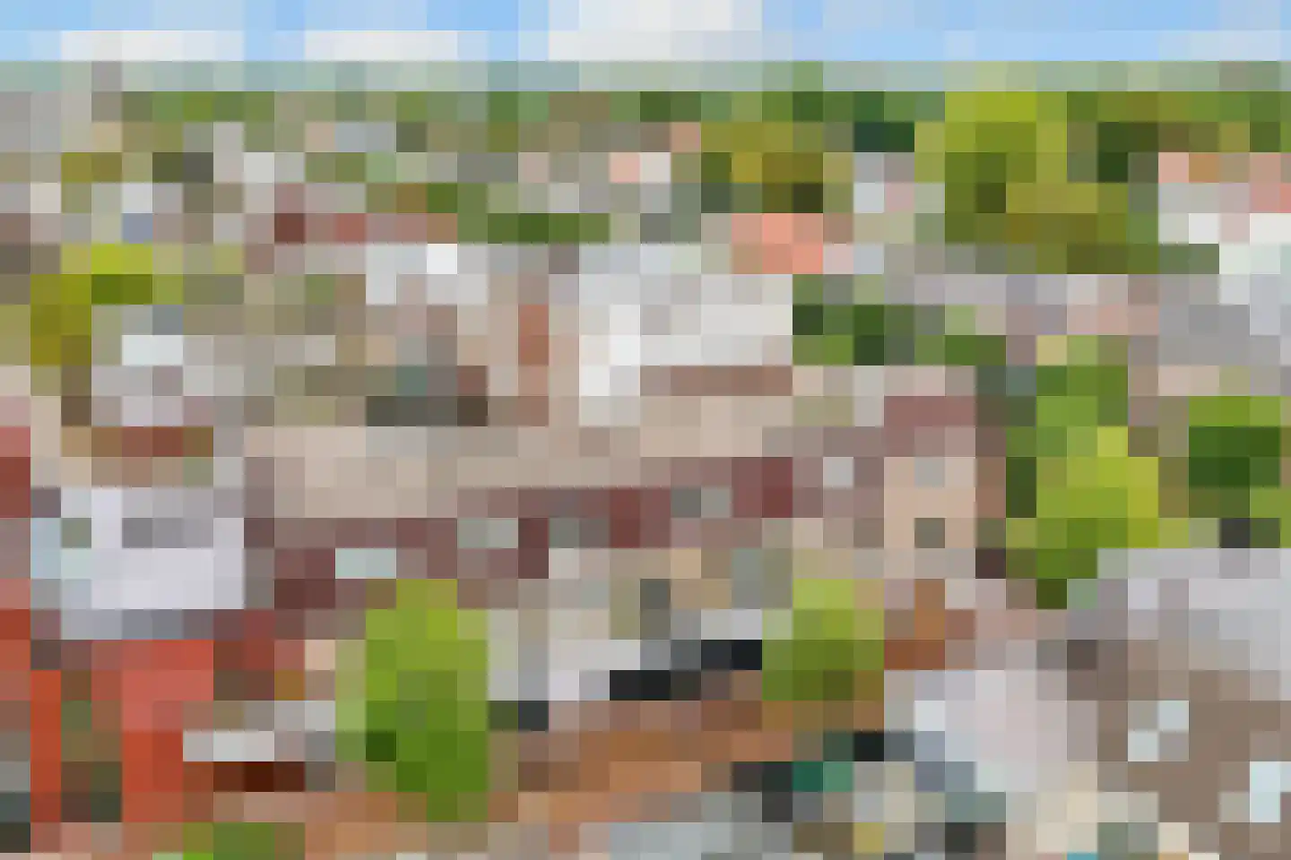 Middellaan 2 B Zeist thumbnail 19