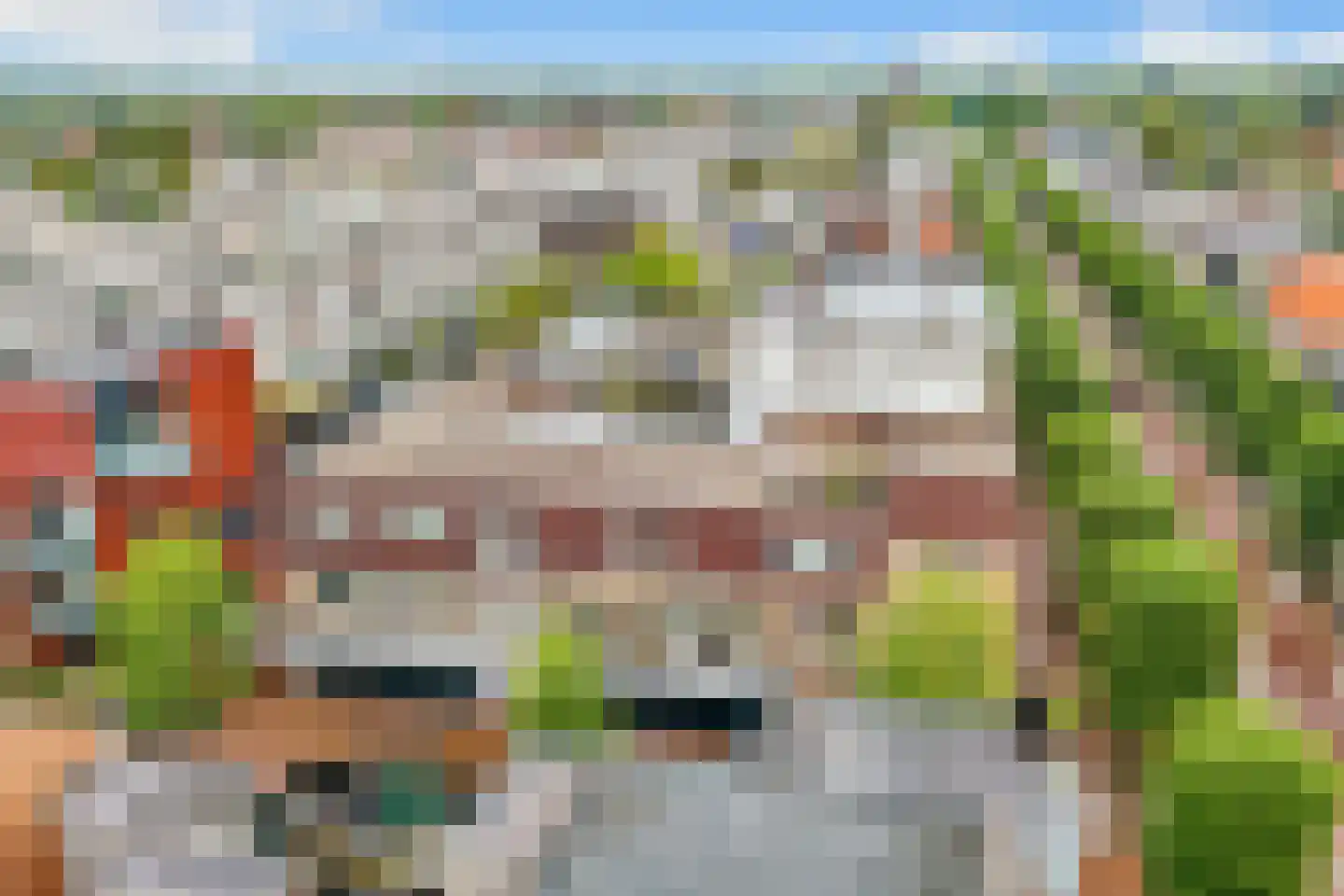 Middellaan 2 B Zeist thumbnail 20