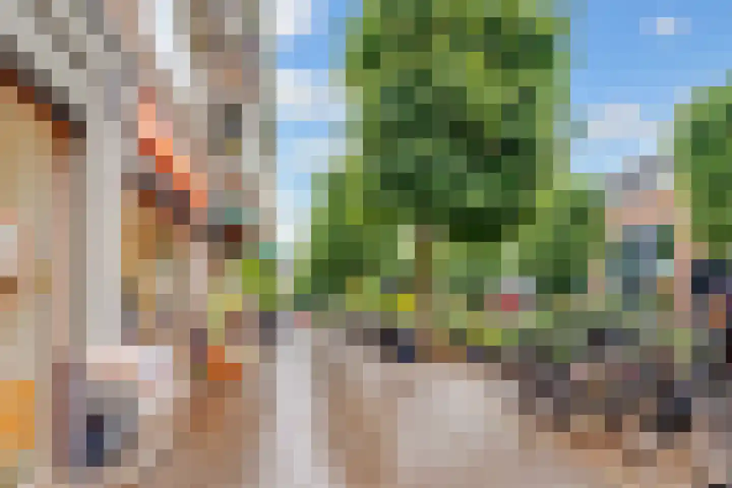 Middellaan 2 B Zeist thumbnail 21